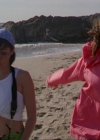 Charmed-Online-dot-316DeathTakesAHalliwell0051.jpg