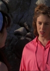 Charmed-Online-dot-316DeathTakesAHalliwell0053.jpg