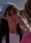 Charmed-Online-dot-316DeathTakesAHalliwell0054.jpg