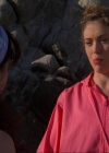 Charmed-Online-dot-316DeathTakesAHalliwell0058.jpg