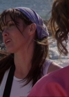 Charmed-Online-dot-316DeathTakesAHalliwell0060.jpg