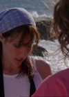 Charmed-Online-dot-316DeathTakesAHalliwell0063.jpg