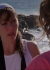 Charmed-Online-dot-316DeathTakesAHalliwell0064.jpg