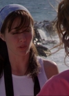 Charmed-Online-dot-316DeathTakesAHalliwell0066.jpg