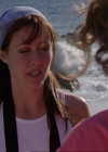Charmed-Online-dot-316DeathTakesAHalliwell0067.jpg