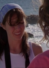 Charmed-Online-dot-316DeathTakesAHalliwell0069.jpg