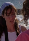 Charmed-Online-dot-316DeathTakesAHalliwell0070.jpg