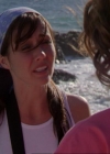 Charmed-Online-dot-316DeathTakesAHalliwell0072.jpg