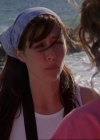 Charmed-Online-dot-316DeathTakesAHalliwell0073.jpg