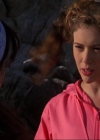 Charmed-Online-dot-316DeathTakesAHalliwell0078.jpg