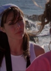 Charmed-Online-dot-316DeathTakesAHalliwell0079.jpg