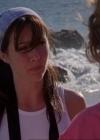 Charmed-Online-dot-316DeathTakesAHalliwell0081.jpg