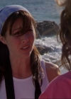 Charmed-Online-dot-316DeathTakesAHalliwell0082.jpg