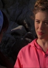 Charmed-Online-dot-316DeathTakesAHalliwell0083.jpg