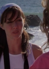 Charmed-Online-dot-316DeathTakesAHalliwell0085.jpg