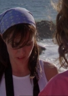 Charmed-Online-dot-316DeathTakesAHalliwell0086.jpg
