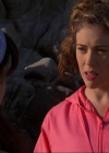 Charmed-Online-dot-316DeathTakesAHalliwell0090.jpg