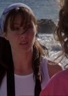 Charmed-Online-dot-316DeathTakesAHalliwell0093.jpg