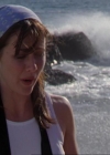Charmed-Online-dot-316DeathTakesAHalliwell0109.jpg