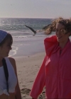 Charmed-Online-dot-316DeathTakesAHalliwell0110.jpg