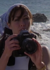 Charmed-Online-dot-316DeathTakesAHalliwell0121.jpg