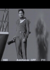 Charmed-Online-dot-316DeathTakesAHalliwell0126.jpg