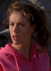Charmed-Online-dot-316DeathTakesAHalliwell0138.jpg