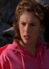 Charmed-Online-dot-316DeathTakesAHalliwell0142.jpg