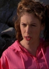 Charmed-Online-dot-316DeathTakesAHalliwell0144.jpg