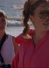 Charmed-Online-dot-316DeathTakesAHalliwell0150.jpg