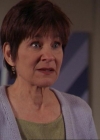 Charmed-Online-dot-316DeathTakesAHalliwell0182.jpg