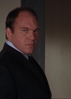 Charmed-Online-dot-316DeathTakesAHalliwell0184.jpg