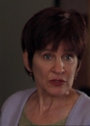Charmed-Online-dot-316DeathTakesAHalliwell0185.jpg