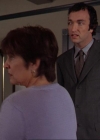 Charmed-Online-dot-316DeathTakesAHalliwell0186.jpg