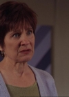Charmed-Online-dot-316DeathTakesAHalliwell0188.jpg