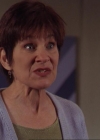Charmed-Online-dot-316DeathTakesAHalliwell0189.jpg