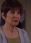 Charmed-Online-dot-316DeathTakesAHalliwell0191.jpg
