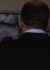 Charmed-Online-dot-316DeathTakesAHalliwell0194.jpg