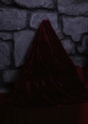 Charmed-Online-dot-316DeathTakesAHalliwell0195.jpg