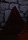 Charmed-Online-dot-316DeathTakesAHalliwell0196.jpg