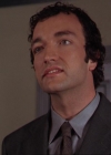 Charmed-Online-dot-316DeathTakesAHalliwell0197.jpg