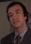 Charmed-Online-dot-316DeathTakesAHalliwell0198.jpg