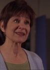 Charmed-Online-dot-316DeathTakesAHalliwell0200.jpg