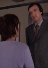 Charmed-Online-dot-316DeathTakesAHalliwell0202.jpg