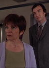 Charmed-Online-dot-316DeathTakesAHalliwell0203.jpg