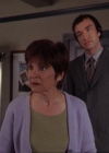 Charmed-Online-dot-316DeathTakesAHalliwell0204.jpg