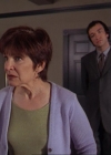 Charmed-Online-dot-316DeathTakesAHalliwell0206.jpg