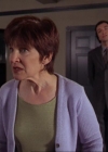 Charmed-Online-dot-316DeathTakesAHalliwell0207.jpg