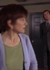 Charmed-Online-dot-316DeathTakesAHalliwell0208.jpg