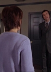 Charmed-Online-dot-316DeathTakesAHalliwell0209.jpg